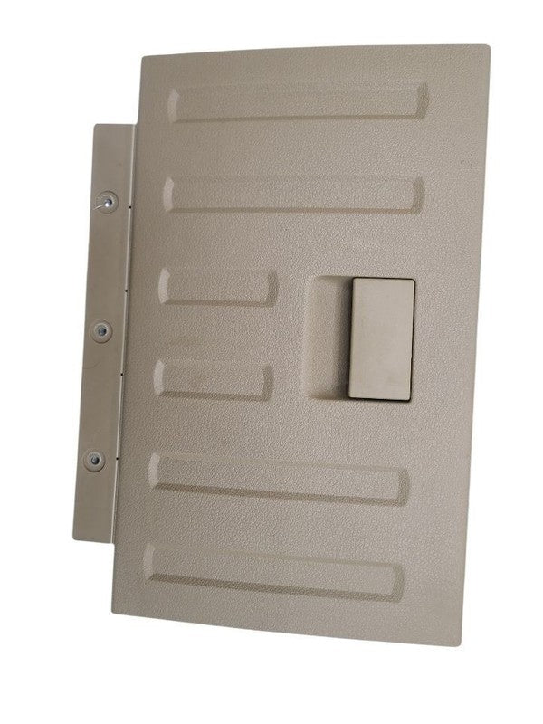 F350SD    2012 Glove Box 680449