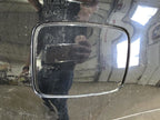 SONATA    2011 Fuel Filler Door 582193