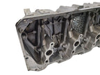 SIERRA250 2011 Valve Cover 627801
