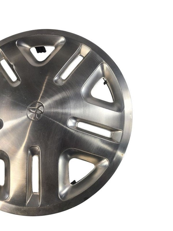 Wheel Cover HubCap Fits 93-98 T100 653016