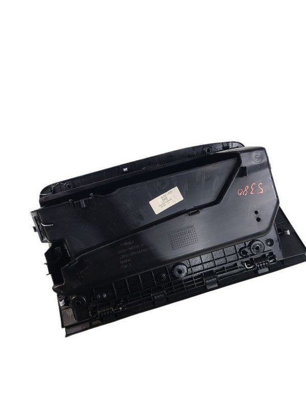 EXPLORER  2020 Glove Box 657603