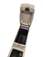 Console Front VIN B 5th Digit Hybrid 4 Cylinder Floor Fits 07-09 CAMRY