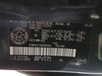 Speedometer Cluster KPH 8 Cylinder With Crew Cab Fits 08 TUNDRA 403728