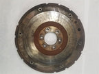 Flywheel/Flex Plate Manual Transmission 4.0L Fits 91-95 97-04 WRANGLER