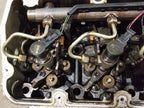 Cylinder Head 6.4L Diesel Fits 08-10 FORD F250SD PICKUP 561553