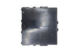 Chassis ECM Hybrid-electric Hybrid Control Prius Prime Fits 17-18 PRIU