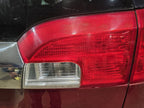 Passenger Tail Light Sl Liftgate Mounted Fits 10-17 TERRAIN 622144
