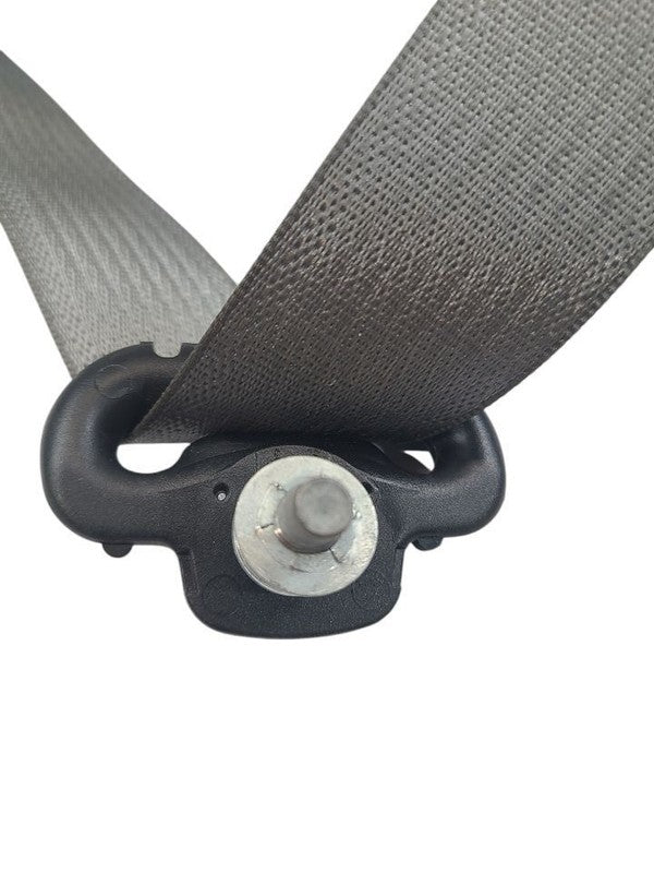 F150      2008 Seat Belt Rear 612564