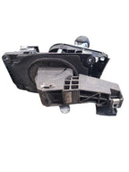 MUSTANG   2020 Transmission Shift 663542