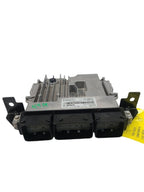 Engine ECM Electronic Control Module 2.7L Fits 18-20 FORD F150 615883 