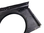 SUBGM1500 1997 Radiator Shroud 645428