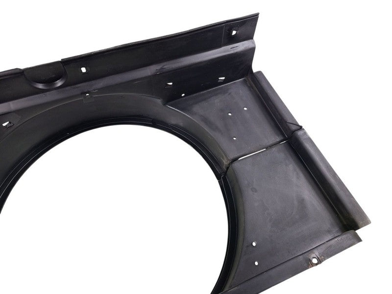 SUBGM1500 1997 Radiator Shroud 645428
