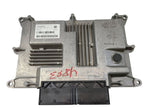 Engine ECM Engine Computer Fits 2019 GIULIA 612982 50559852