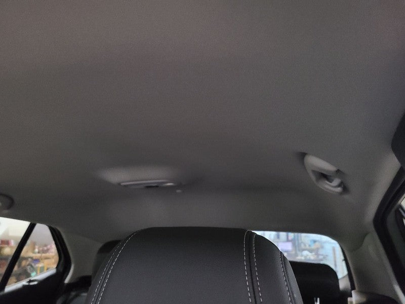 ENCOREGX  2025 Headliner 679780