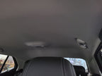 ENCOREGX  2025 Headliner 679780