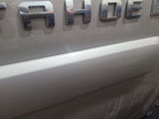 TAHOE     2007 Door Moulding Front 657870