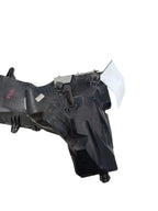 Air Cleaner VIN Model Fp 7th And 8th Digit 2.0L Fits 12-17 AUDI Q5 639