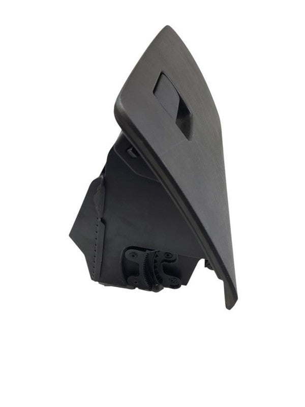 TERRAIN   2010 Glove Box 618417