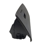TERRAIN   2010 Glove Box 618417