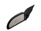 Driver Side View Mirror Power Paint To Match Opt DG7 Fits 06-09 EQUINO