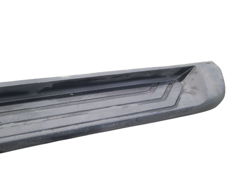 TUNDRA    2008 Running Board 654300