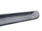 TUNDRA    2008 Running Board 654300