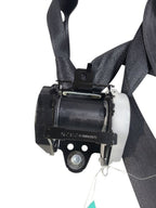 CR-V      2012 Seat Belt Rear 654855