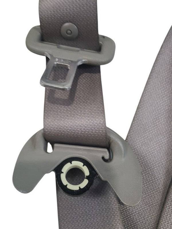 Seat Belt Front Bucket Passenger Retractor Fits 03-09 4 RUNNER 667364