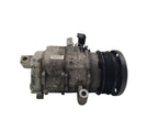 AC Compressor Fits 01-07 SEQUOIA 664295