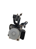Anti-Lock Brake Part Actuator And Pump Pre-crash System Fits 16-17 RAV