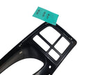 SILVRDO15 2003 Dash Bezel 656525
