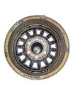 Wheel 15x7 Aluminum Fits 87-91 GRAND WAGONEER 679030