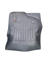 ESCALAESV 2011 Floor Mat 609316
