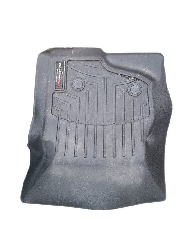ESCALAESV 2011 Floor Mat 609316