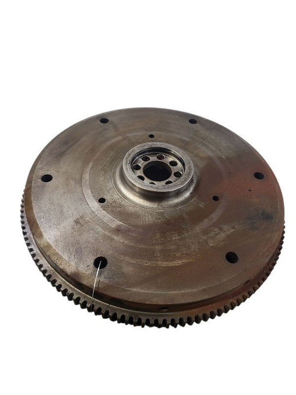 Flywheel/Flex Plate Manual Transmission Fits 66-73 VOLKSWAGEN TYPE 3 6
