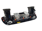 PACIFICA  2018 Audio Equipment Radio 569998