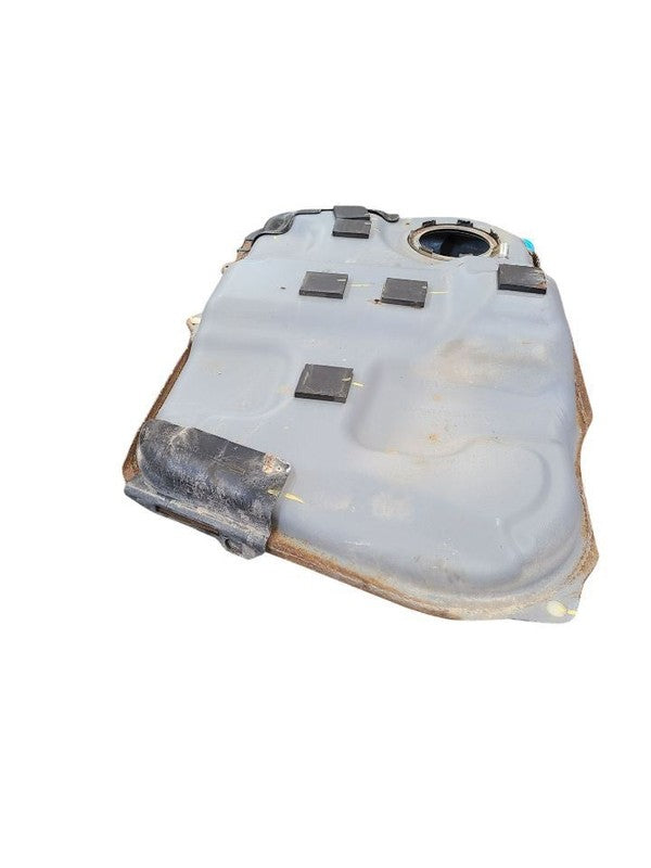 Fuel Tank S Fits 13-20 FUSION 619740