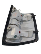 Passenger Tail Light Pickup With Box DRW Fits 16-19 SIERRA 3500 PICKUP