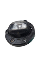 Corner/Park Light Classic Style 5 Lug Wheel Fits 15-24 DODGE 1500 PICK