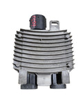 MKX       2011 Chassis ECM 633542