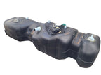 Fuel Tank Standard Cab Fits 19-26 SILVERADO 1500 PICKUP 671046