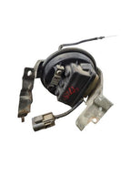Chassis ECM Cruise Control Left Hand Dash Without Turbo Fits 86-89 300