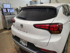 Trunk/Hatch/Tailgate Manual Liftgate TB4 Opt Tvm Fits 25 ENCORE GX 679