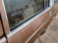 OLDS-SW   1988 Door Moulding Rear 677770