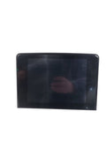 Info-GPS-TV Screen Fits 2019 GHIBLI 664954