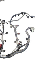 MKX       2011 Engine Wire Harness 632239