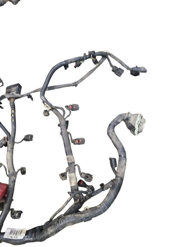 MKX       2011 Engine Wire Harness 632239