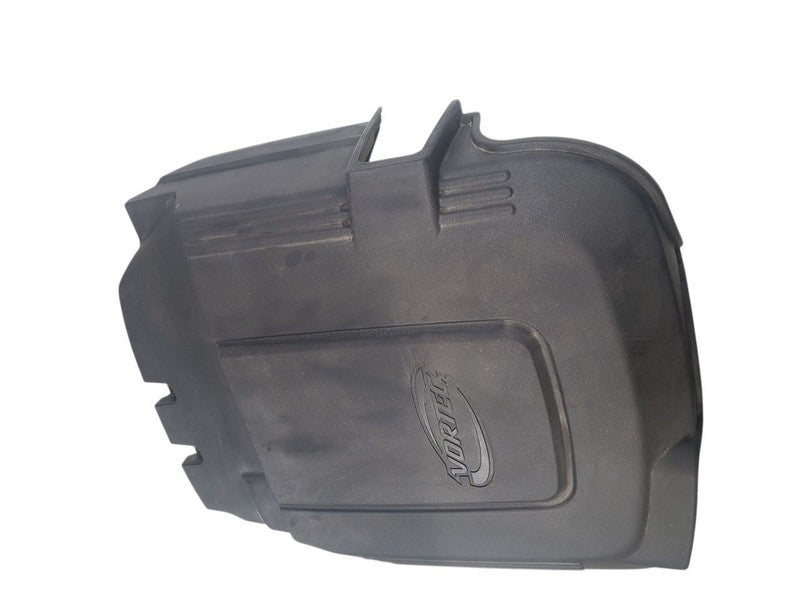 DENALI XL 2007 Engine Cover 639688