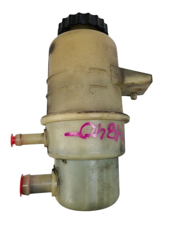 JOURNEY   2011 Power Steering Reservoir 609920