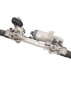 Steering Gear/Rack Fits 19-20 ENVISION 621562